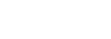 別海から